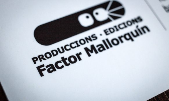 FACTOR PNA2013. PHOTO Â© GSUS FDEZ-2