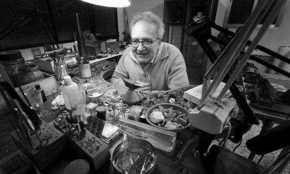 Carlos Madirolas Isasa2