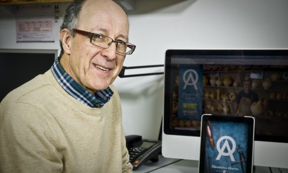 Asociacion Galega Artesans 1