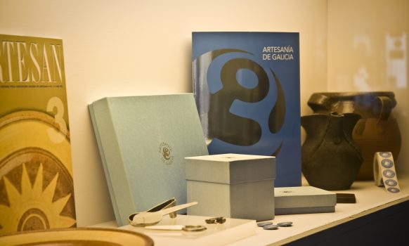 Asociacion Galega Artesans 2
