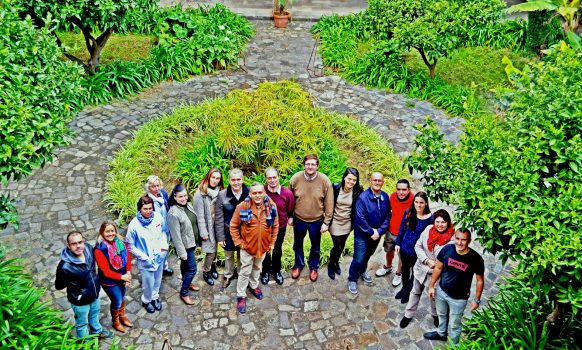 Cabildo Tenerife_3