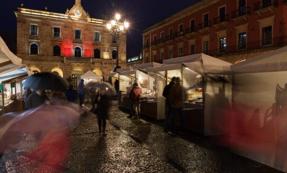 Mercado ecologico artesano (2) – copia