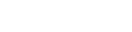 Premios Nacionales de Artesanía