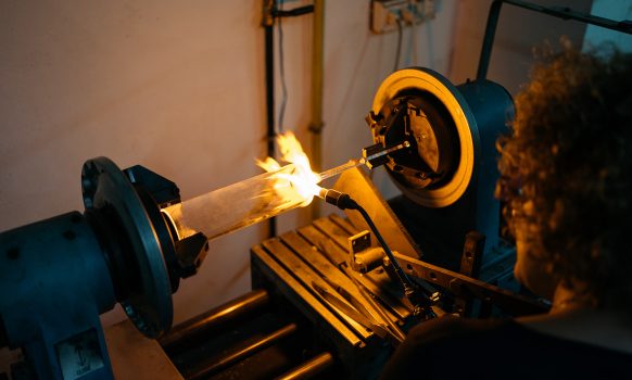 PREMIOS NACIONALES ARTESANÍA 2023