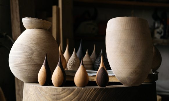 PREMIOS NACIONALES DE ARTESANÍA 2025