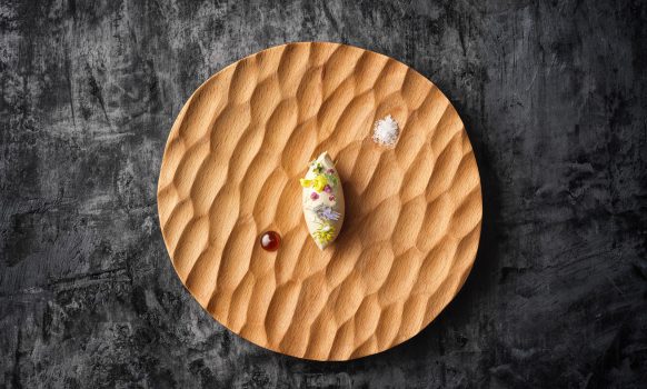 PREMIOS NACIONALES DE ARTESANÍA 2025