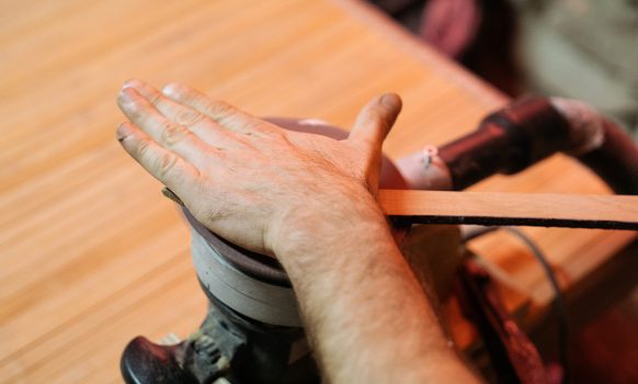 PREMIOS NACIONALES DE ARTESANÍA 2025