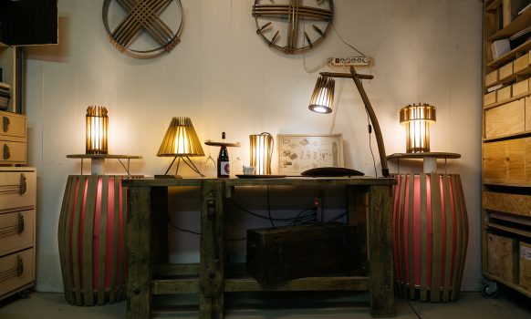 PREMIOS NACIONALES DE ARTESANÍA 2025