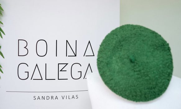 PREMIOS NACIONALES DE ARTESANÍA 2025