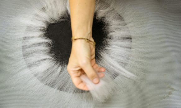 PREMIOS NACIONALES DE ARTESANÍA 2025