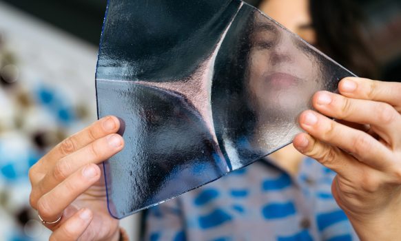 PREMIOS NACIONALES DE ARTESANÍA 2025