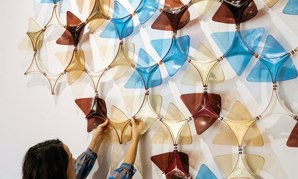 PREMIOS NACIONALES DE ARTESANÍA 2025