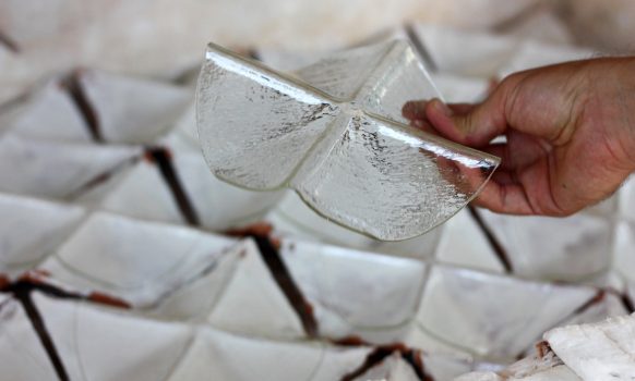 PREMIOS NACIONALES DE ARTESANÍA 2025