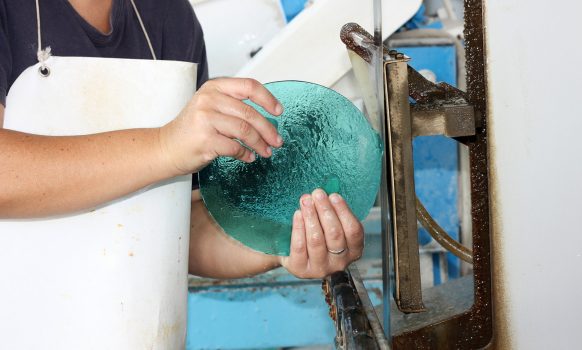 PREMIOS NACIONALES DE ARTESANÍA 2025