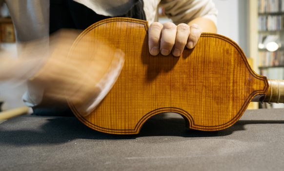 PREMIOS NACIONALES DE ARTESANÍA 2025