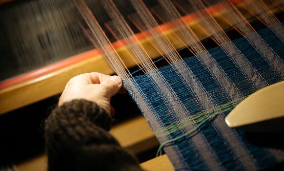 PREMIOS NACIONALES DE ARTESANÍA 2025