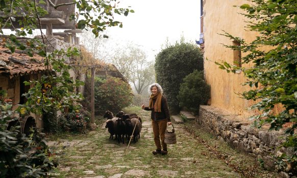 PREMIOS NACIONALES DE ARTESANÍA 2025