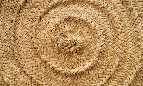 PREMIOS NACIONALES DE ARTESANÍA 2025