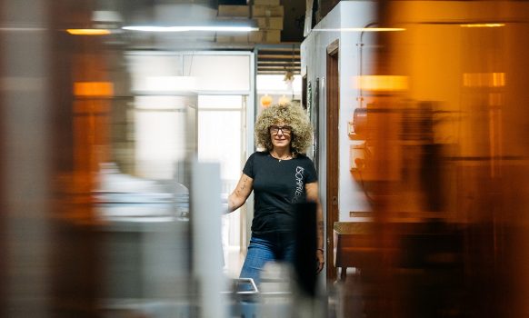 PREMIOS NACIONALES DE ARTESANÍA 2025