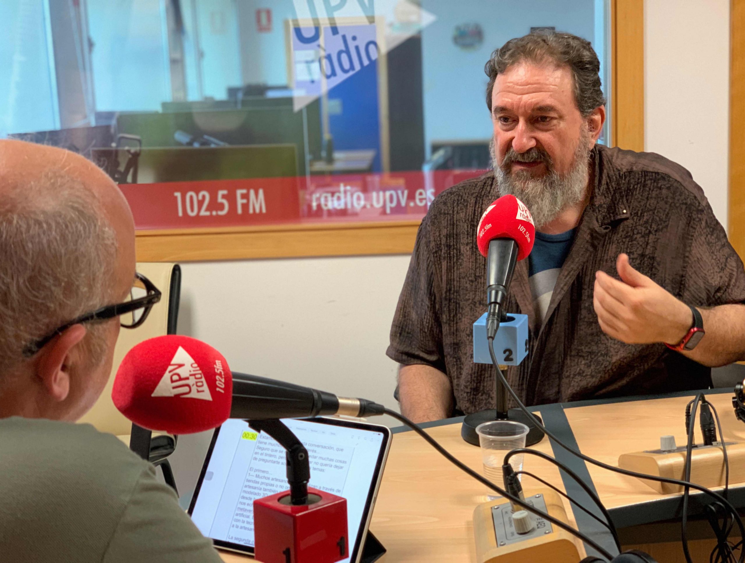 jornadas disen╠âo y artesania (1)