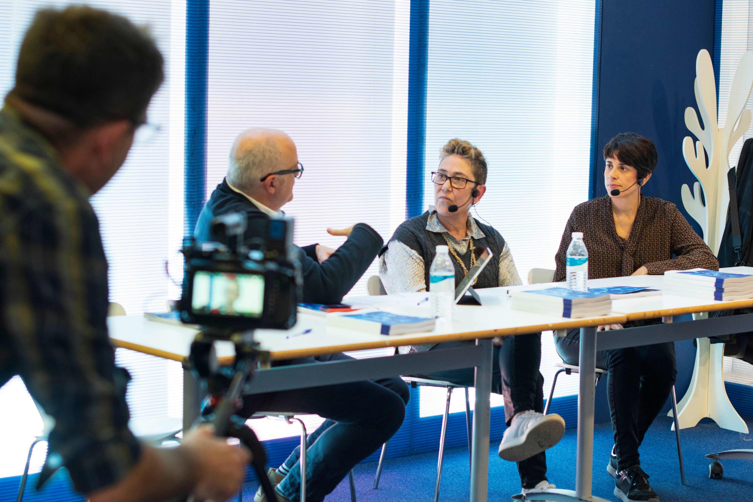 jornadas disen╠âo y artesania